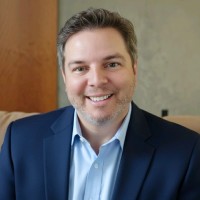 Legrand Brasil Employee Thiago Teixeira de Freitas's profile photo