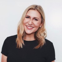 Marissa Peltz Email & Phone Number