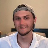 Control Systems 21 Employee Colin Spangler's profile photo