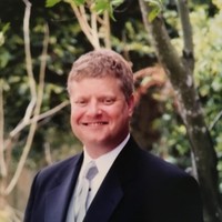 Robert Rosenfield Email & Phone Number
