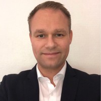 Patrick Jensen Email