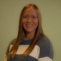 Anthem Blue Cross and Blue Shield Employee Erin Klasing's profile photo
