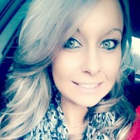 MR Motorcycle Employee Kayla Joyner's profile photo