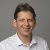 Jerusalem Institute for Policy Research |‎ מכון ירושלים למחקרי מדיניות Employee Ehud Segal's profile photo