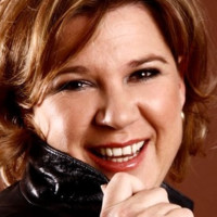Andrea McCarter Email