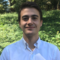 HData Employee Kyle Jastram's profile photo