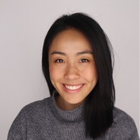 David Employee Katrina An's profile photo