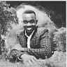 Elyon TICS Employee Musambi Bryan's profile photo