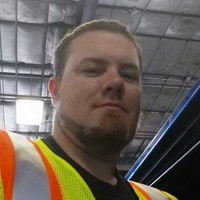 Citi-Cargo & Storage Employee Andrew Wilzbacher's profile photo