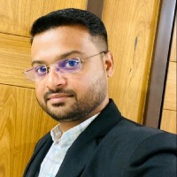 Manish Sarode Email & Phone Number