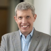 Eric Olson Email & Phone Number