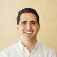 James Tambassis Email