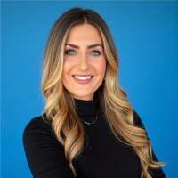Zoë Kellner Email & Phone Number
