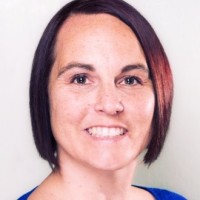 Community Mental Health Authority of Clinton, Eaton and Ingham Counties Employee Jessica Stewart's profile photo