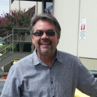 Rick Dukes Email & Phone Number