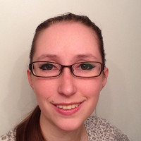 Kariah Petrille Email & Phone Number