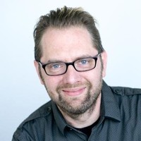 Geoffrey Hofman-Frethem Email & Phone Number