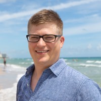 David Hildinger Email