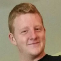 TPC Employee Jesse Douglas's profile photo