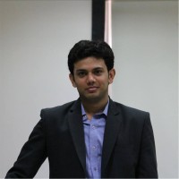 Tathagat Sharma Email