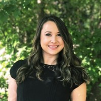 Total Beverage Solution Employee Marina Burns's profile photo