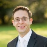 Norges Bank Investment Management Employee Joseph Berbari's profile photo