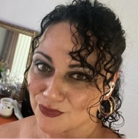 Desiree Caruso Email & Phone Number