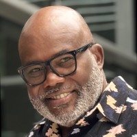 Al Wilson Email & Phone Number