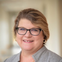 LifeNet Health Employee Deborah Hutt's profile photo