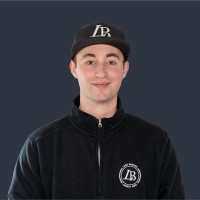 James Christiano Email & Phone Number