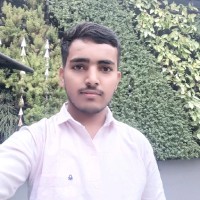 Hemant Seth Email