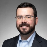 Blue Cross Blue Shield of Massachusetts Employee Mark Friedberg's profile photo