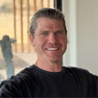 Friendemic Employee Jason Barber's profile photo