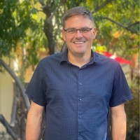 Daniel Donovan Email & Phone Number