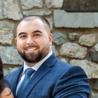 John Como Email & Phone Number