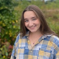 Kayla Nilson Email & Phone Number