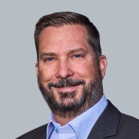 FPA Wealth Management Employee Shane McCormick's profile photo