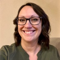Walgreens Employee Amy Cornell's profile photo