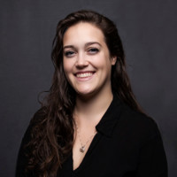 The Medicine Group Employee Nicole Coolbaugh's profile photo