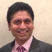 Nirav K Email & Phone Number