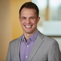 Cory Krogen Email & Phone Number