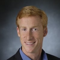 Greg Downey Email & Phone Number