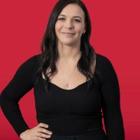 Cinthia Clermont Email & Phone Number