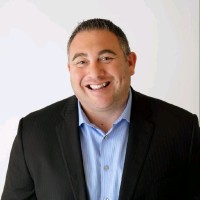 Mitchell Sorensen