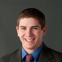 Ben Krieger Email & Phone Number