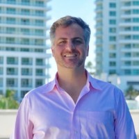Alfonso Berthier Email & Phone Number