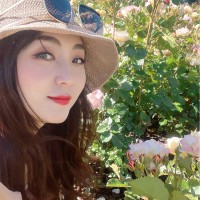Xiao Liu Email & Phone Number