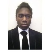 Source 24/7 Recruitment Ltd Employee Boris Lutumbard's profile photo