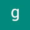 Greta Loopstok Email
