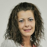 Capstone Construction Services Employee Joy Hughes's profile photo